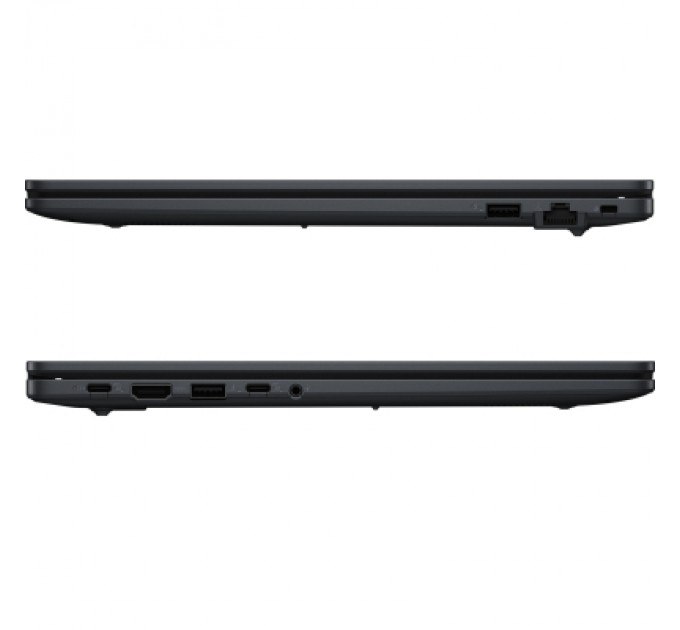 ASUS Ноутбук ASUS ExpertBook B1 B1503CVA-S70492 (90NX0801-M00HZ0)