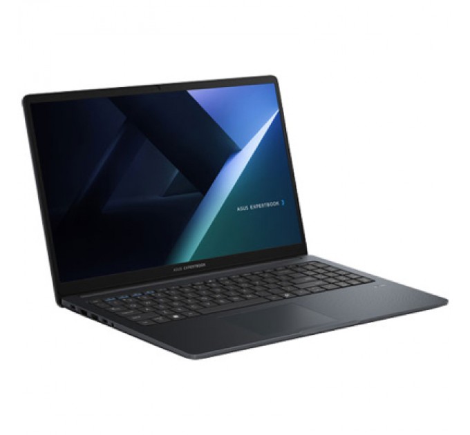 ASUS Ноутбук ASUS ExpertBook B1 B1503CVA-S70492 (90NX0801-M00HZ0)