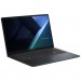 ASUS Ноутбук ASUS ExpertBook B1 B1503CVA-S70492 (90NX0801-M00HZ0)