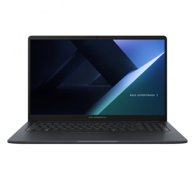 ASUS Ноутбук ASUS ExpertBook B1 B1503CVA-S70492 (90NX0801-M00HZ0)