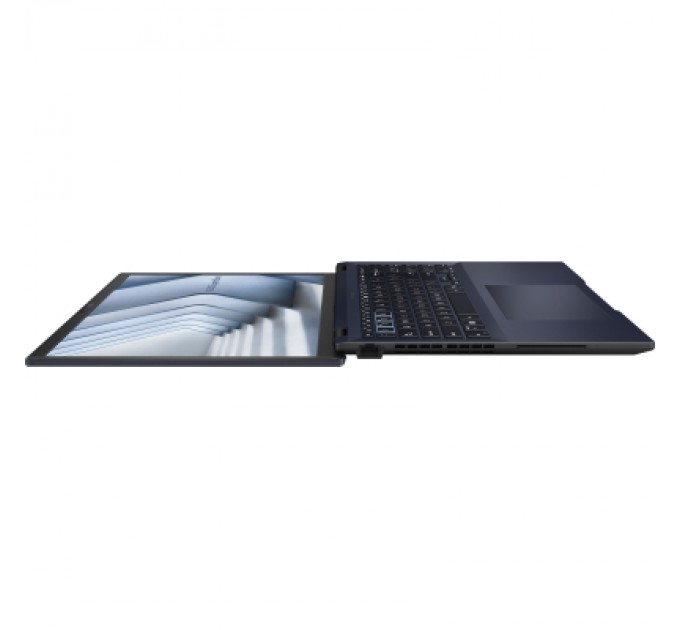 ASUS Ноутбук ASUS ExpertBook B3 B3604CVA-QV1326 (90NX07B1-M01E00)