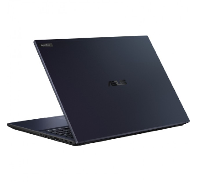 ASUS Ноутбук ASUS ExpertBook B3 B3604CVA-QV1327 (90NX07B1-M01E10)