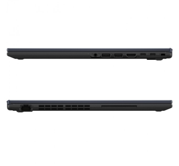 ASUS Ноутбук ASUS ExpertBook B3 B3604CVA-QV1327 (90NX07B1-M01E10)