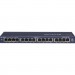 Netgear Комутатор мережевий Netgear GS116GE
