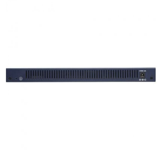Netgear Комутатор мережевий Netgear GS116GE