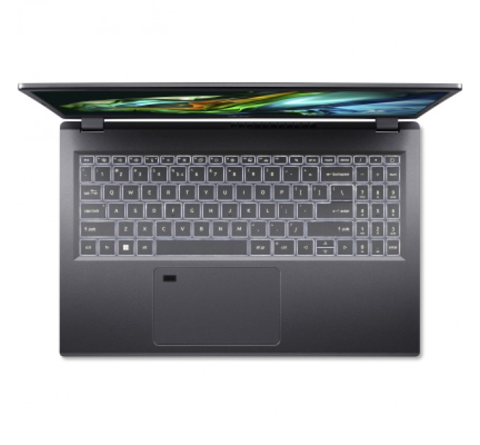 Acer Ноутбук Acer Aspire 5 A515-58M (NX.KQ8EU.00D)