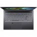 Acer Ноутбук Acer Aspire 5 A515-58M (NX.KQ8EU.00D)