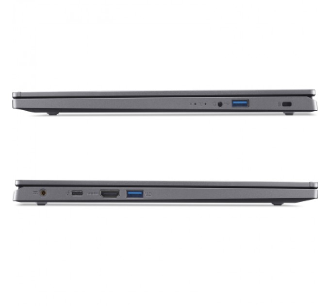 Acer Ноутбук Acer Aspire 5 A515-58M (NX.KQ8EU.00D)