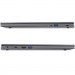 Acer Ноутбук Acer Aspire 5 A515-58M (NX.KQ8EU.00D)