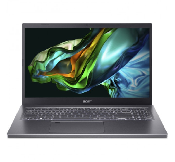 Acer Ноутбук Acer Aspire 5 A515-58M (NX.KQ8EU.00D)