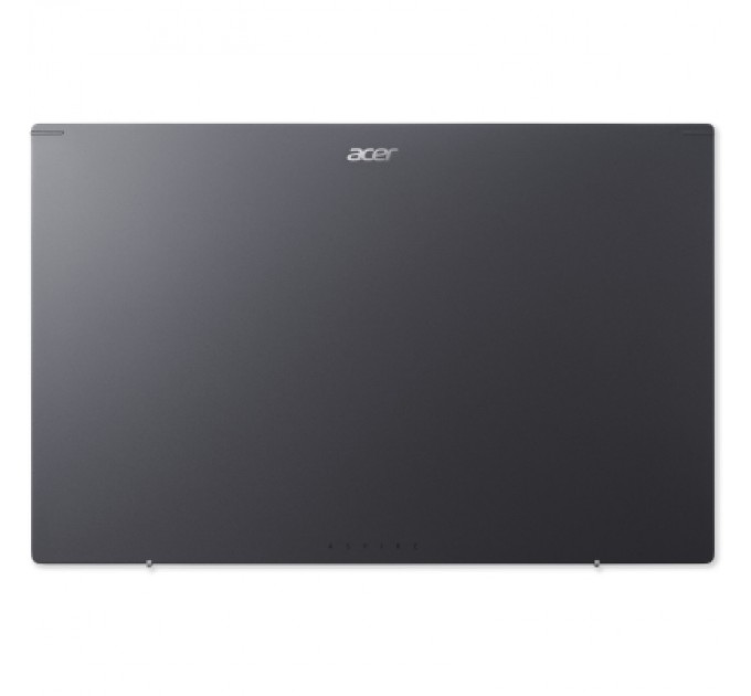 Acer Ноутбук Acer Aspire 5 A515-58M (NX.KQ8EU.00D)