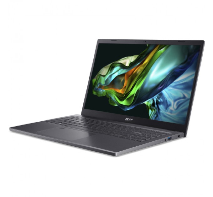 Acer Ноутбук Acer Aspire 5 A515-58M (NX.KQ8EU.00D)