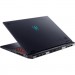 Acer Ноутбук Acer Predator Helios Neo 16 PHN16-72 (NH.QREEU.00D)