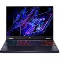 Acer Ноутбук Acer Predator Helios Neo 16 PHN16-72 (NH.QRFEU.00L)