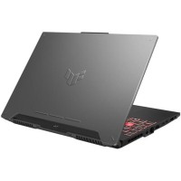 Ноутбук ASUS TUF Gaming A15 FA507NUR-LP003 (90NR0JP5-M00460)