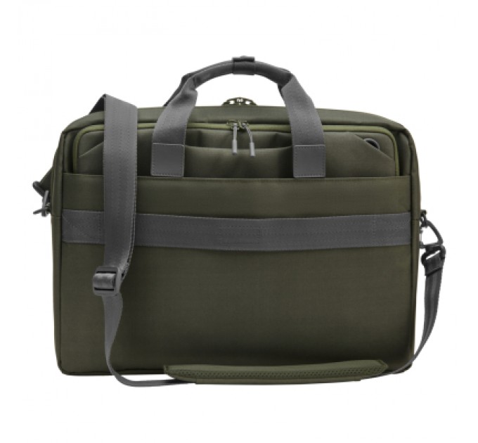 HP Сумка для ноутбука HP 15.6" Modular 22L, green (9J4C2AA)