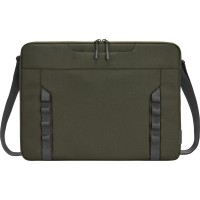 Чохол до ноутбука HP 16.6" Modular 6L, green (9J4C3AA)