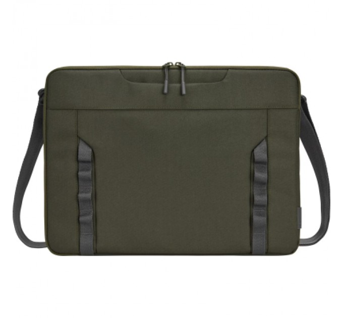 HP Чохол до ноутбука HP 16.6" Modular 6L, green (9J4C3AA)