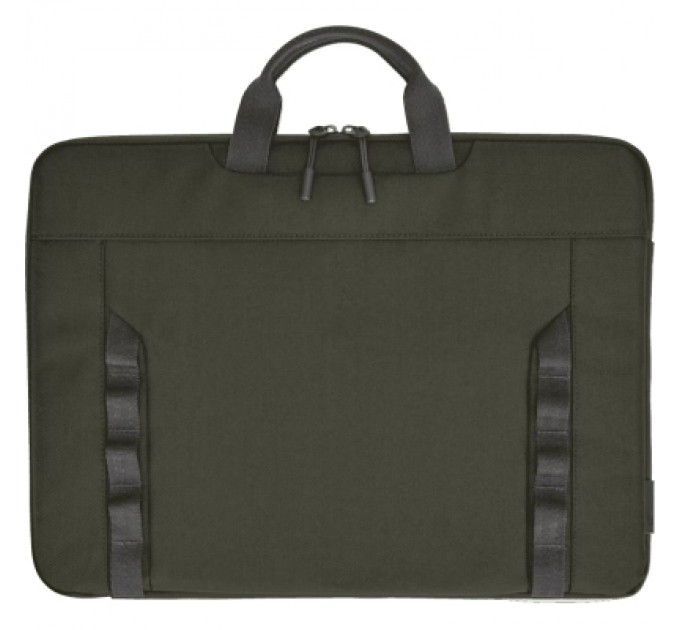 HP Чохол до ноутбука HP 16.6" Modular 6L, green (9J4C3AA)