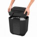 Fellowes Знищувач документів Fellowes LX45 (f.U4400501)