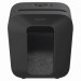 Fellowes Знищувач документів Fellowes LX25M Mini-Cut (f.U4170601)