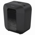 Fellowes Знищувач документів Fellowes LX25M Mini-Cut (f.U4170601)
