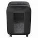 Fellowes Знищувач документів Fellowes LX85 (f.U4400801)