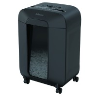 Знищувач документів Fellowes LX85 (f.U4400801)