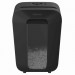Fellowes Знищувач документів Fellowes LX70 black (f.U4407501)