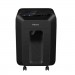 Fellowes Знищувач документів Fellowes AutoMAX 80M (f.U4621501)