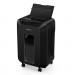 Fellowes Знищувач документів Fellowes AutoMAX 80M (f.U4621501)