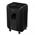 Fellowes Знищувач документів Fellowes AutoMAX 80M (f.U4621501)