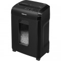 Fellowes Знищувач документів Fellowes 10M (F.U4630601)