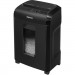 Fellowes Знищувач документів Fellowes 10M (F.U4630601)