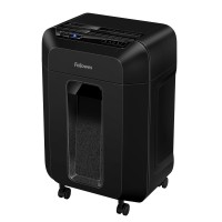 Знищувач документів Fellowes AutoMAX 90M (f.U4633601)