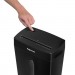Fellowes Знищувач документів Fellowes Р-42C (f.U5012501)