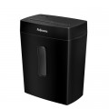 Fellowes Знищувач документів Fellowes Р-42C (f.U5012501)