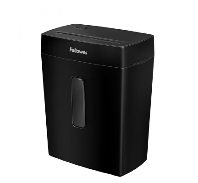 Fellowes Знищувач документів Fellowes Р-42C (f.U5012501)