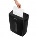 Fellowes Знищувач документів Fellowes Р-42C (f.U5012501)