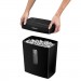 Fellowes Знищувач документів Fellowes Р-42C (f.U5012501)