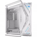 ASUS Корпус ASUS ROG Hyperion GR701 White (90DC00F3-B39000)