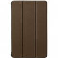 BeCover Чохол до планшета BeCover Smart Case Samsung Galaxy Tab S6 Lite 10.4 P610/P613/P615/P6 (705176)