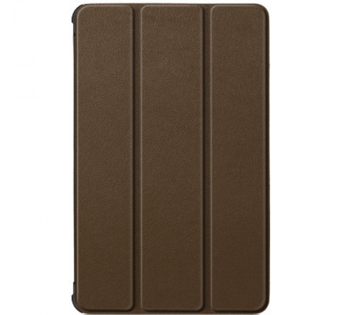 BeCover Чохол до планшета BeCover Smart Case Samsung Galaxy Tab S6 Lite 10.4 P610/P613/P615/P6 (705176)