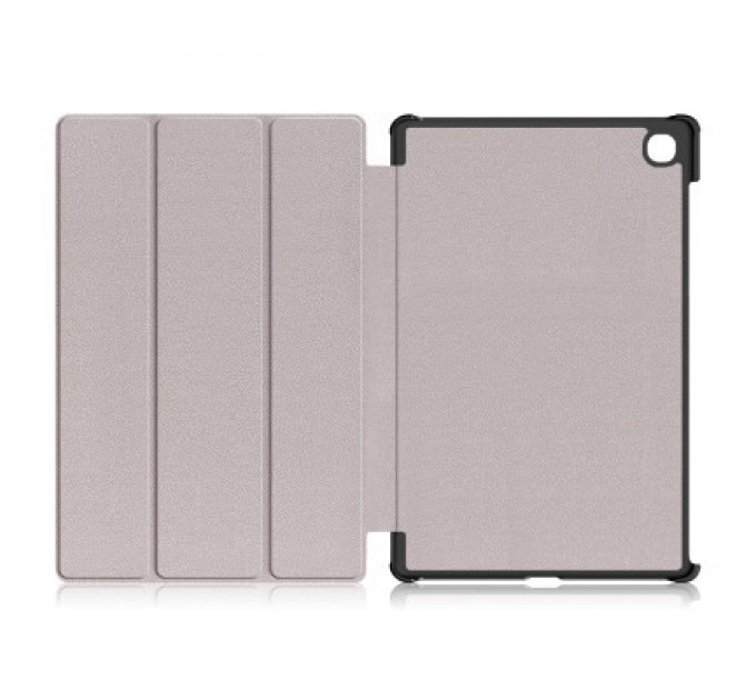 BeCover Чохол до планшета BeCover Smart Case Samsung Galaxy Tab S6 Lite 10.4 P610/P613/P615/P6 (705176)