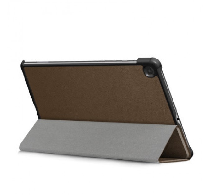BeCover Чохол до планшета BeCover Smart Case Samsung Galaxy Tab S6 Lite 10.4 P610/P613/P615/P6 (705176)