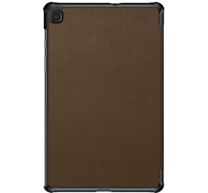 BeCover Чохол до планшета BeCover Smart Case Samsung Galaxy Tab S6 Lite 10.4 P610/P613/P615/P6 (705176)