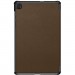 BeCover Чохол до планшета BeCover Smart Case Samsung Galaxy Tab S6 Lite 10.4 P610/P613/P615/P6 (705176)