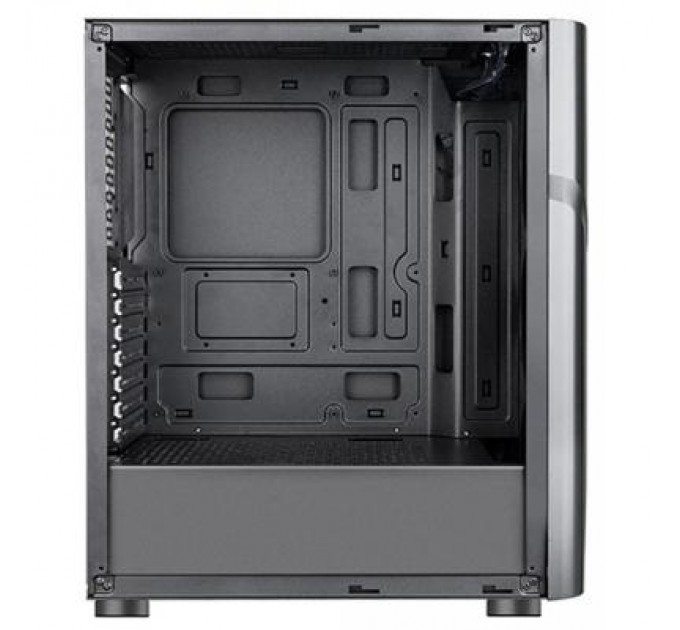 Golden Field Корпус Golden Field Phantom 1 (1091B)