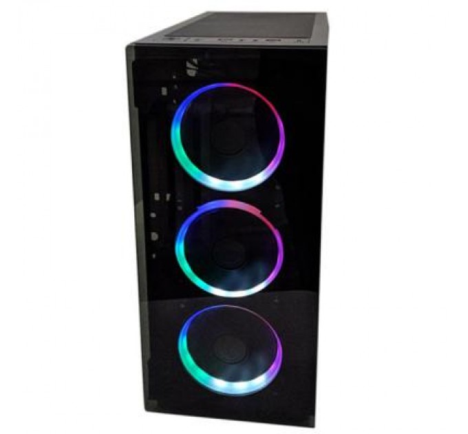 Golden Field Корпус Golden Field Phantom 9 (1099)