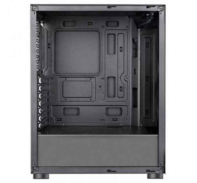 Golden Field Корпус Golden Field Phantom 9 (1099)